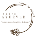 earthayurvedlogo