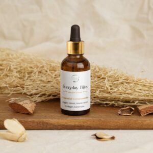 AMPM Serum
